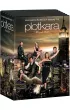 Pakiet Plotkara. Sezony 1-6 (30 DVD)