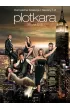Pakiet Plotkara. Sezony 1-6 (30 DVD)