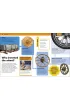 Why? Encyclopedia. Brilliant Answers to Baffling Questions wer. angielska