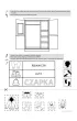 Ja i m�j �wiat 2 zadania domowe