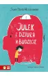 Julek i dziura w bud�ecie