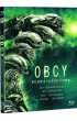 Obcy. Kolekcja 6 film�w (6 Blu-ray)