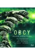 Obcy. Kolekcja 6 film�w (6 Blu-ray)