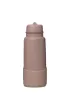 b.box Nak�adka na butelk� 1 L, Berry Smoothie