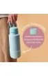 b.box Nak�adka na butelk� 1 L, Berry Smoothie