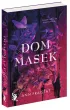 Dom masek