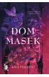 Dom masek