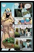 Marvel Fresh Empireum. X-Men