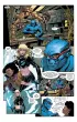 Marvel Fresh Empireum. X-Men