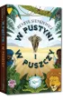 W pustyni i w puszczy