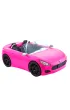 Barbie. Kabriolet HBT92 Mattel