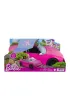 Barbie. Kabriolet HBT92 Mattel