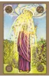 Karty tarot Symbolon The Deck of Remembrance