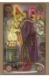 Karty tarot Symbolon The Deck of Remembrance