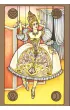 Karty tarot Symbolon The Deck of Remembrance