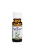 Etja-olejki Naturalny Olejek Eteryczny Melisowy 10 ml