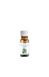Etja-olejki Naturalny Olejek Eteryczny Melisowy 10 ml