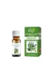 Etja-olejki Naturalny Olejek Eteryczny Melisowy 10 ml