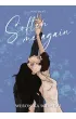 Soften me again