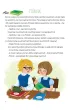 Nie czekaj a� doro�niesz, czyli co nam opowiada Adam i Ada