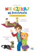 Nie czekaj a� doro�niesz, czyli co nam opowiada Adam i Ada