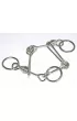 �amig��wka Mini Wire 16 - poziom 3/3