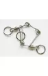�amig��wka Mini Wire 16 - poziom 3/3