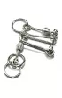 �amig��wka Mini Wire 16 - poziom 3/3