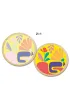 Ravensburger CreArt Wooden: Wzory 2 20cm