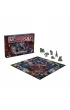 Monopoly The Witcher Winning Moves