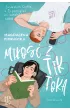 Mi�o�� z TikToka