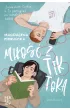 Mi�o�� z TikToka
