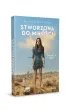 Stworzona do mi�o�ci. Wydanie filmowe