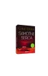 Samotne serca