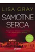 Samotne serca