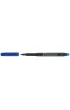 Faber-Castell Foliopis OHP Permanent