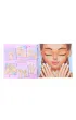 Kreatywna ksi��eczka Nails & Makeup Sticker and Activity Book A002637