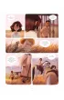 Lulu i Nelson. Kr�lestwo lw�w. Tom 2