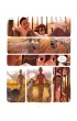 Lulu i Nelson. Kr�lestwo lw�w. Tom 2