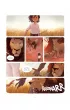 Lulu i Nelson. Kr�lestwo lw�w. Tom 2