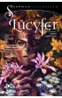 Diabe� w g��bi serca. Lucyfer. Sandman Uniwersum. Tom 4