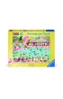 Puzzle 1000 el. Park Flamingo Ravensburger