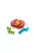 Smart Games. Rozgry� to! (PL) IUVI Games