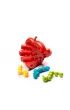 Smart Games. Rozgry� to! (PL) IUVI Games