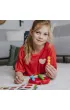 Smart Games. Rozgry� to! (PL) IUVI Games