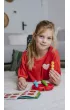 Smart Games. Rozgry� to! (PL) IUVI Games