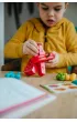 Smart Games. Rozgry� to! (PL) IUVI Games