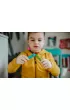 Smart Games. Rozgry� to! (PL) IUVI Games