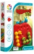 Smart Games. Rozgry� to! (PL) IUVI Games