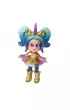 Star Unicorn, figurki Magic Box